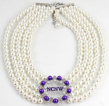 Executive Pearls