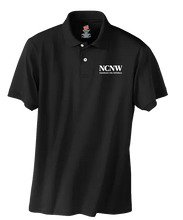 Polo - Embroidered logo