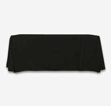 Table Cover