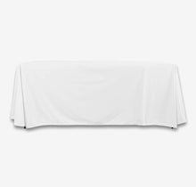 Table Cover