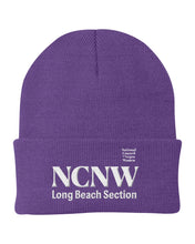 4bdb00cb35bc0ef8249cf999b0cc3253ecd5f70006ba60d43e55c83c4d7835fb