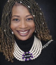 Executive Pearls